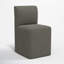 Mendy Dining Chair-728540252