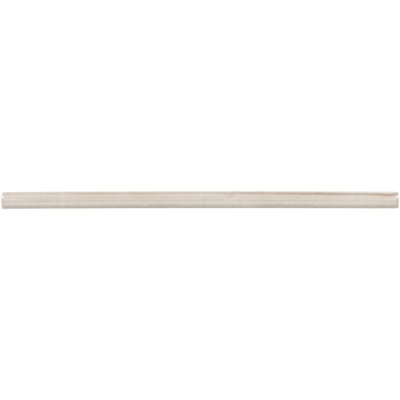 Mesmerist 1/2" x 12" Jolly Trim