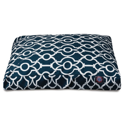Coussin pour animaux Athens