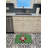 Indoor Rug