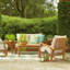 Table d'appoint Summerton-45256516