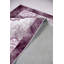 Tapis tissé de qualité supérieure, 5,2 x 7,5 pieds, 100% polyester, antibactérien, PVC antidérapant | Imprimé numérique 3D, hauteur de poils de 0,3 po | Lavable à la machine, idéal pour le salon et la chambre à coucher-830944539