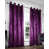Aubergine selected