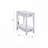 Accent Table