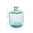 Jonathan Glass Vase-152296924-211906947
