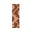 Hand Tufted Wool Floral Area Rug-585702778