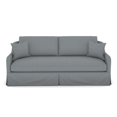 Fisher Sofa
