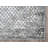 Middleburgh Geometric Gray Area Rug-1116268706