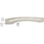 Canapé modulaire rembourré Bale-90951502