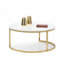 Centeno Frame Coffee Table-1050357287-954211068-954211058