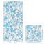 Lilly Pulitzer Just Bananas GC-1964577859