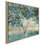 «Farmhouse Spice» par Katrina Craven - Peinture-2010529681-2010529666