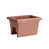 Terracotta selected