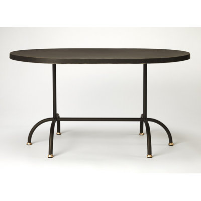Cleo Coffee Table