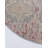 Endel Abstract Indoor Rug-662374729