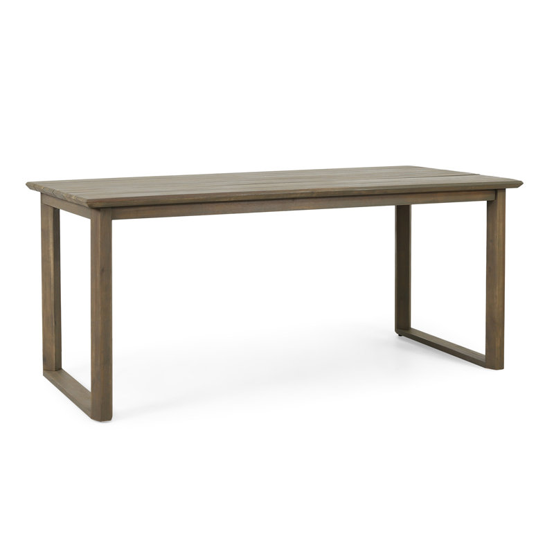 ELAINE SIDE TABLE