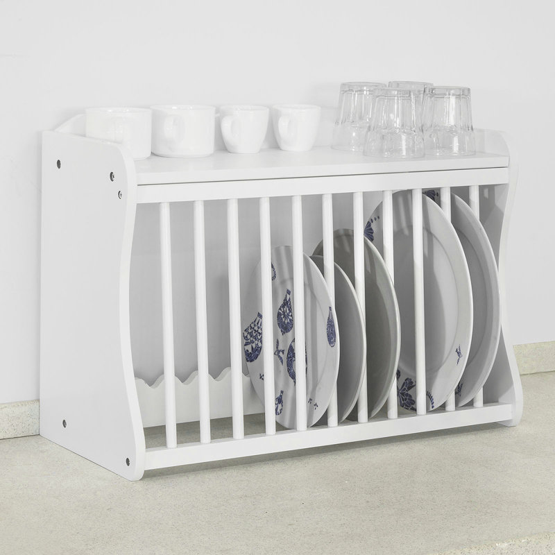 Sutere Kitchenware Divider