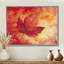 Irodion - art mural floral grand-314944475-476469924-476469931