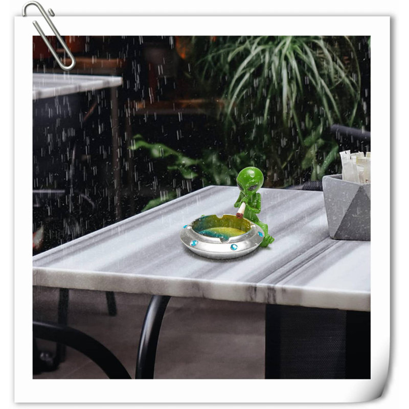 Rephen Ashtray