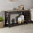Alim 50'' Console Table