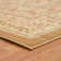 Jeppesen Indoor Rug