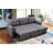 Fredasia Upholstered Reclining Sofa-1570757650