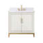 Gracie 36'' W Single Vanity-101798636-51573314-101798635