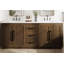 Meuble-lavabo double 84 po-1215318885