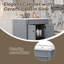 Meuble-lavabo 24 po avec lavabo supérieur-602745306-602745311
