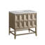 Emmeline 36'' W Single Vanity-2082244771-2136699717-2101105877