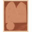 Module On Terra Cotta 3 Print by Michael Kempen-950937796-950937797