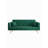 71" Convertible Double Folding  Sofa Bed-114312702-114312703