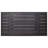Zayshaun Coffee Table-2098897151-2098897150