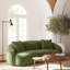 Table basse Barrington