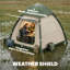 3 Person Tent-126042883