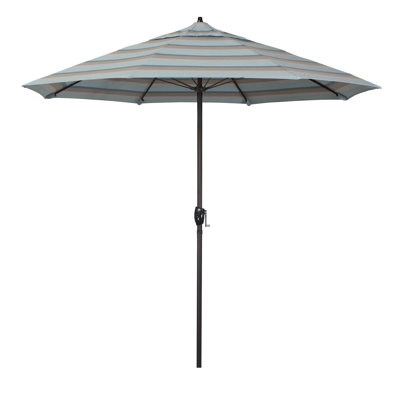 Gino Sunbrella Market Umbrella