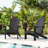 HDPS Adirondack Chair-99306027