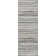 Striped Area Rug