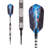 Viper Astro Soft Tip Dart-2109495