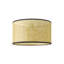 Drum ( Screw On ) in Tan-1946766905