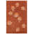 Rust selected