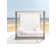 Vela - Daybed with 4 Reclining Backrests - Basic