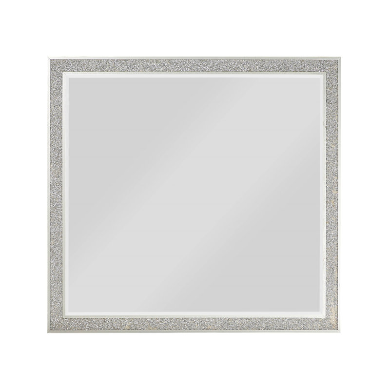 Miroir Sliverfluff