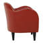Fauteuil demi-tonneau l 30,5 po Tangier-2011055332