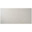 Cavira 23.77 in. x 47.55 in. Mixed Porcelain Floor and Wall Tile (15.7 Sq. Ft. / Case)