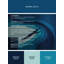 Tapis bleu moelleux moelleux et moelleux à plateforme de plongeon Erasmos-908224186