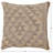 Palmer Geometric Throw Pillow