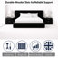 Upholstered Bed-1902798201-1902798200