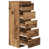 Old Wood