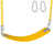 Yellow is out of stock